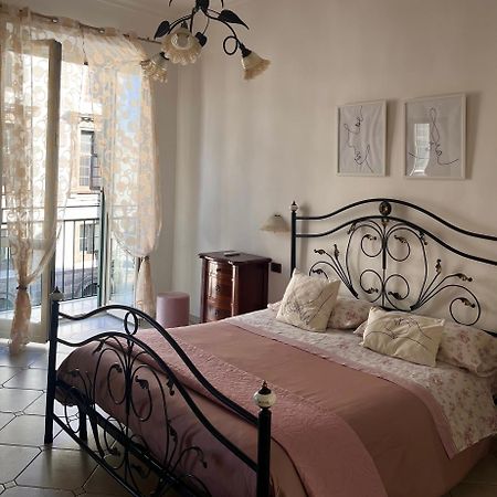 Apartament Franck House Neapol Zewnętrze zdjęcie
