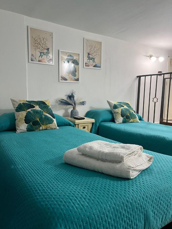 Apartament Franck House Neapol Zewnętrze zdjęcie