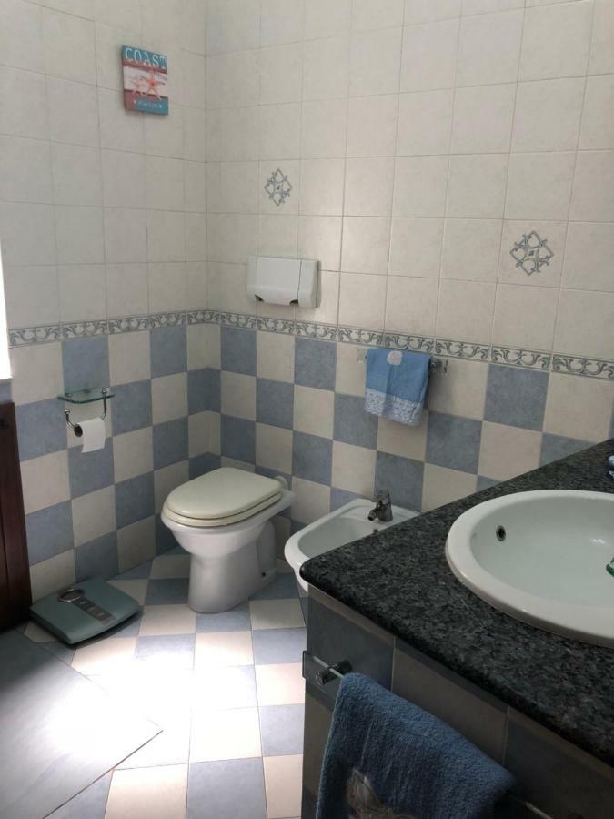 Apartament Franck House Neapol Zewnętrze zdjęcie